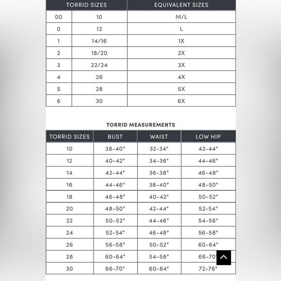 TORRID Swing Cami - Foxy Knit,            Jewel Green, size 2 (18-20, 2X) - Picture 12 of 12